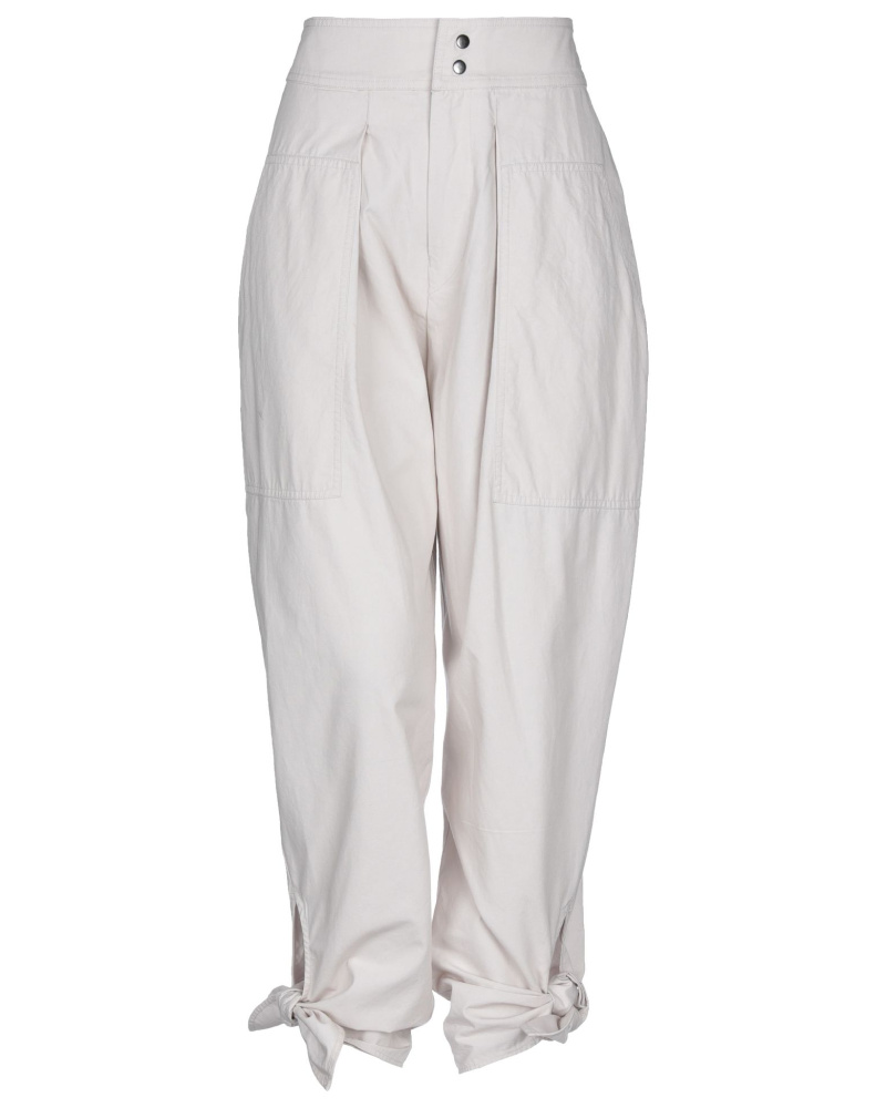 Isabel Marant Damen Hose