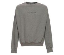 FAMILY FIRST Milano Sweatshirt
