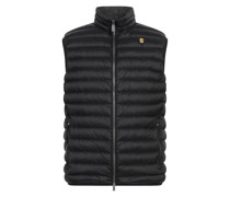 Steppjacke