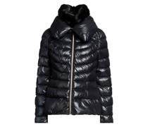 Steppjacke
