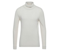 Rollkragenpullover