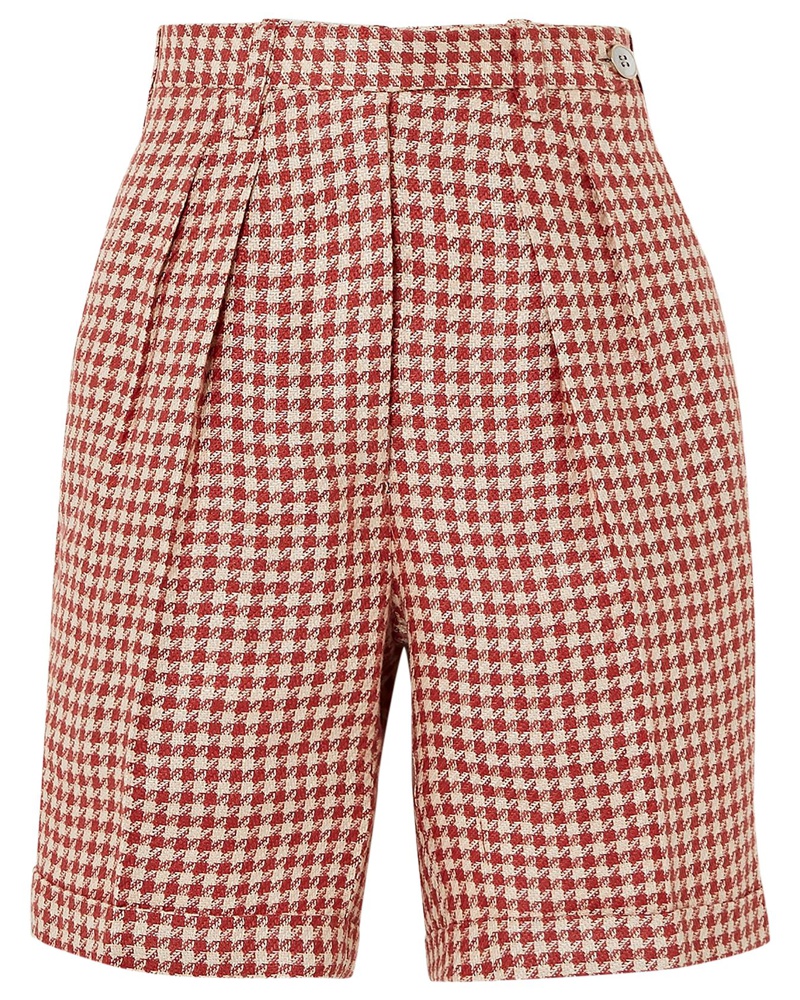 Giuliva Heritage Collection Damen Shorts & Bermudashorts