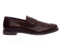 Schnürschuh