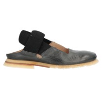 Mules & Clogs