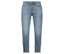 Jeanshose
