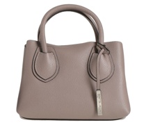 Handtaschen