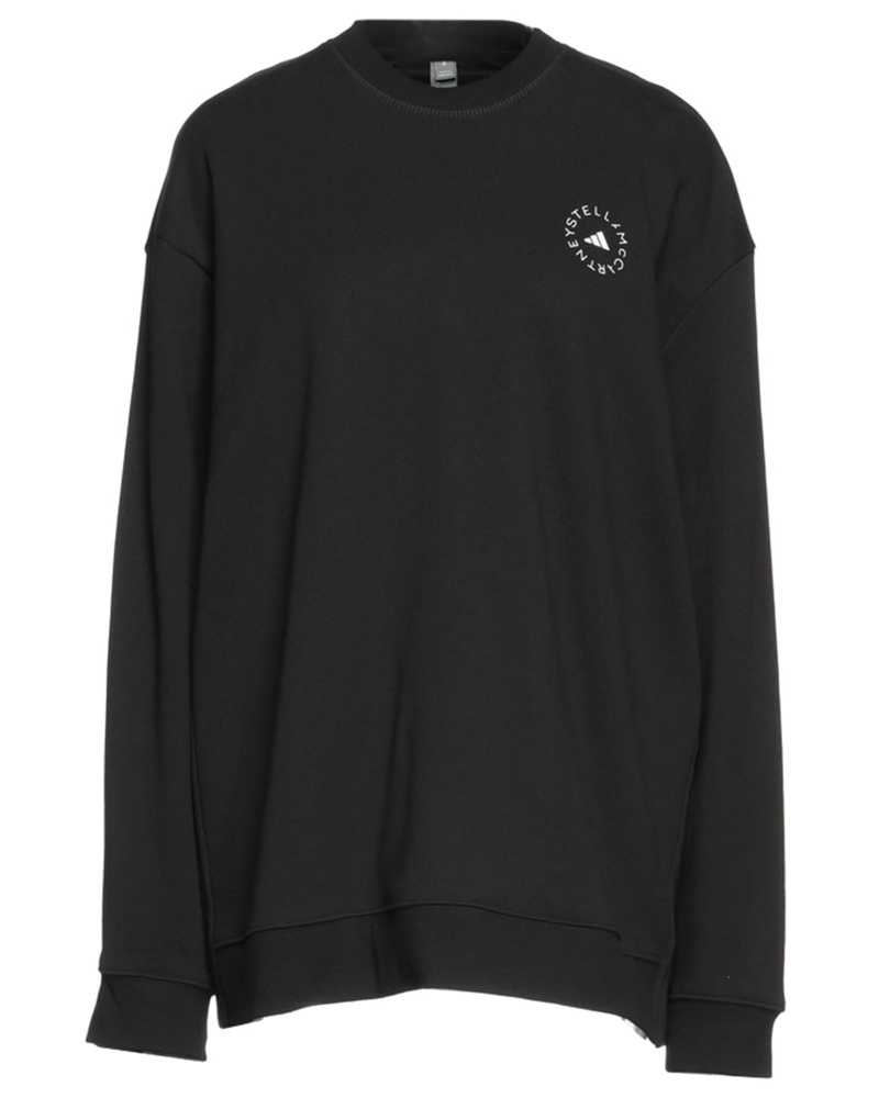 adidas Damen Sweatshirt