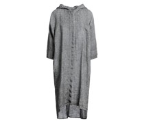 Midi-Kleid