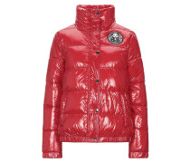 Steppjacke