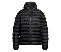 Steppjacke