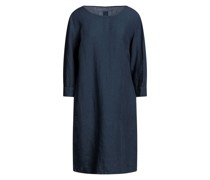 Midi-Kleid