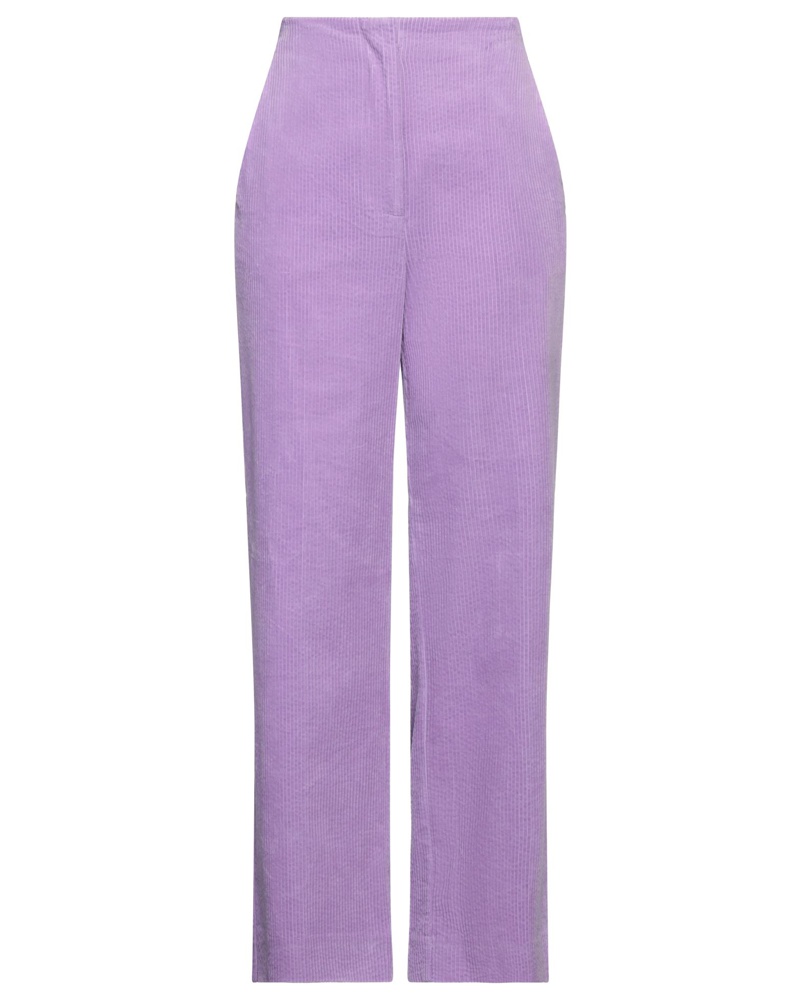 Second Female Damen Hose