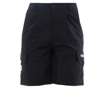 Shorts & Bermudashorts