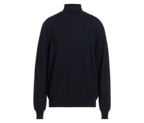 Rollkragenpullover