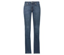 Jeanshose