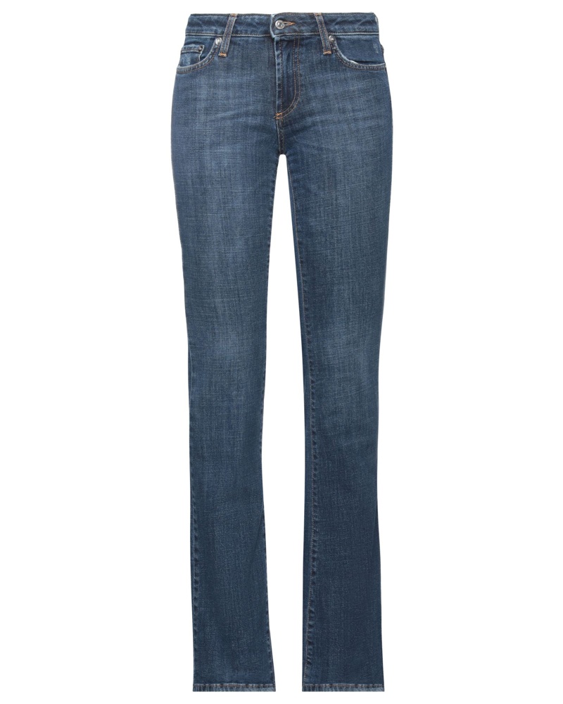 Roy Roger's Damen Jeanshose