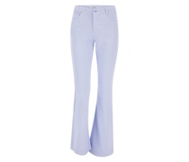 Jeanshose