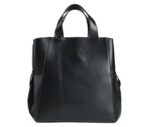 Handtaschen
