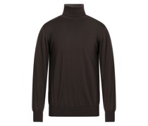 Rollkragenpullover