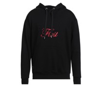 FAMILY FIRST Milano Sweatshirt