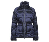 Steppjacke