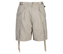 F/CE. Shorts & Bermudashorts