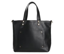 Handtaschen