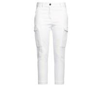 Jeanshose