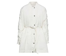 Steppjacke