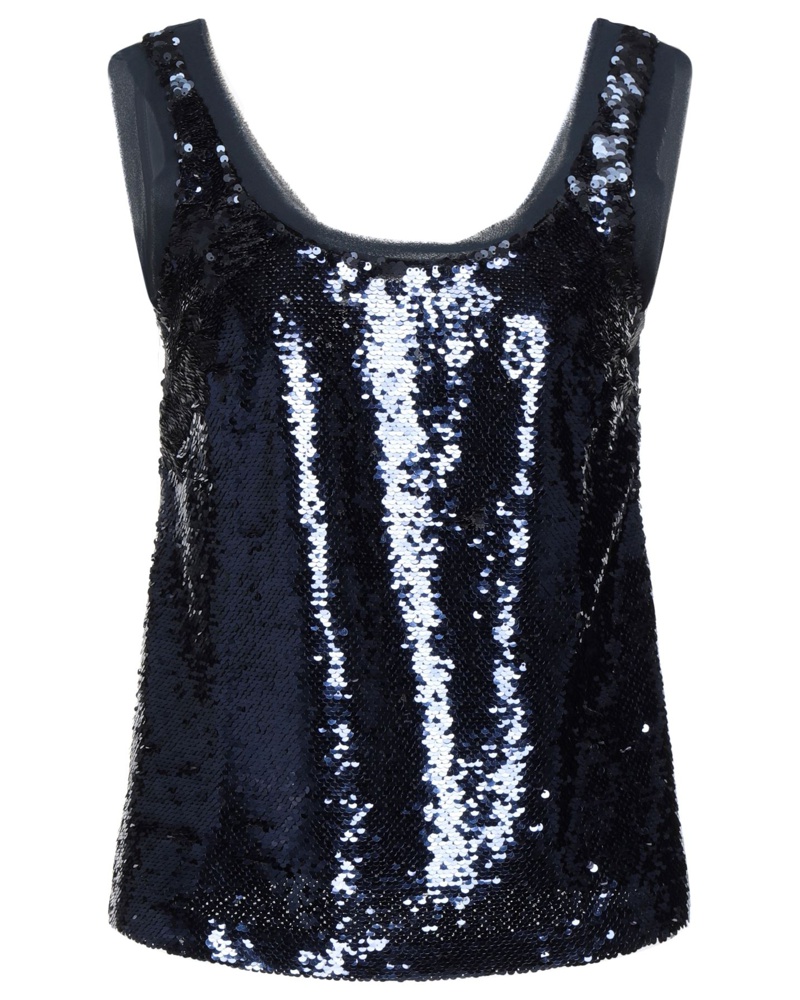 Liu Jo Damen Top