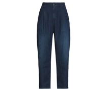 Jeanshose