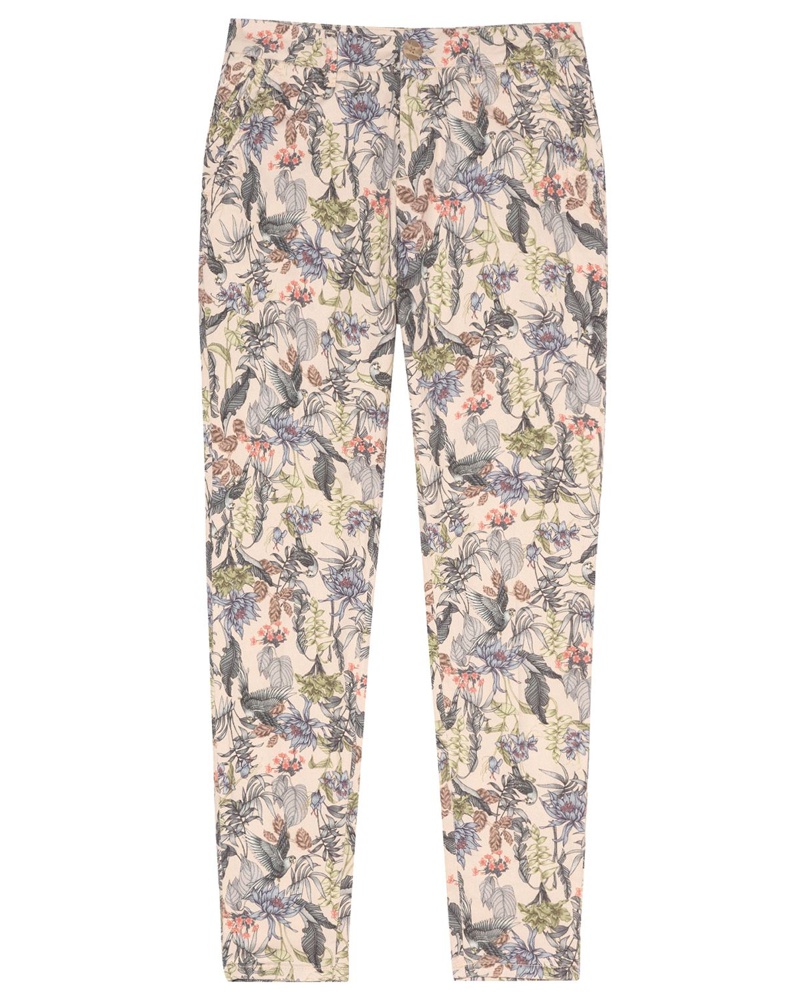 Reiko Damen Hose