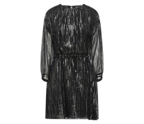 Kurzes Kleid
