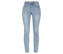 Jeanshose