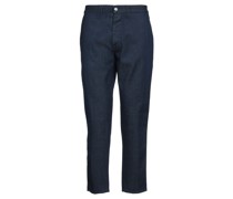 Jeanshose