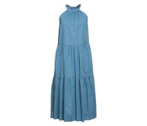 Midi-Kleid