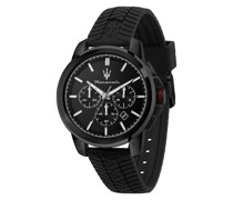 Armbanduhr
