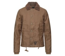 Jacke