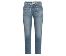 Jeanshose