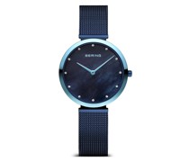 BERING Armbanduhr