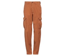Hose