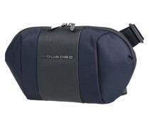 Gürteltasche
