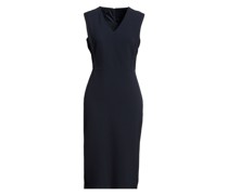 Midi-Kleid