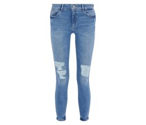Jeanshose