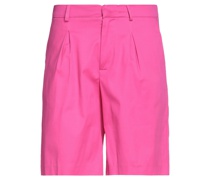 FAMILY FIRST Milano Shorts & Bermudashorts