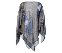 Cape