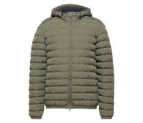 Steppjacke