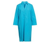 Midi-Kleid