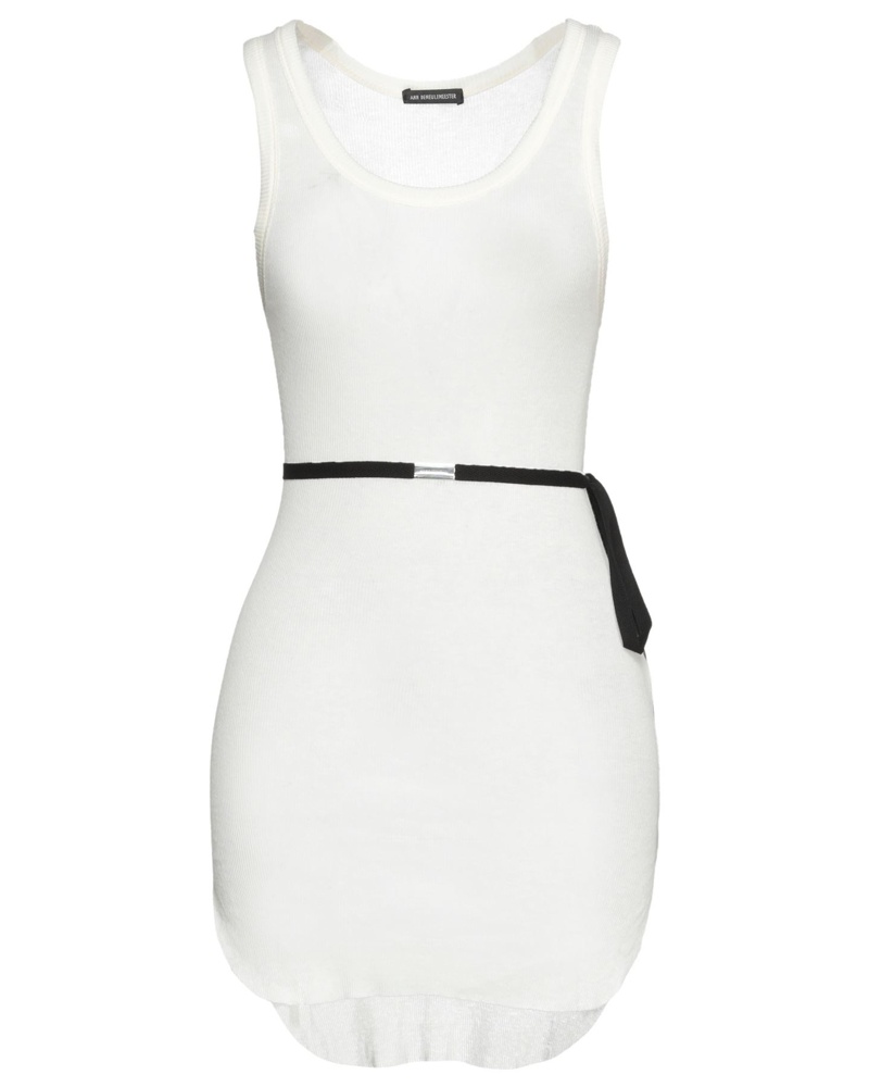 Ann Demeulemeester Damen T-shirts