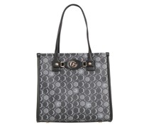Handtaschen